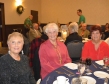 2016-holiday-party
